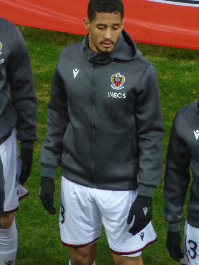 萨利巴与阿尔特塔的信任之路:从2700万英镑豪赌到三次外租的蜕变