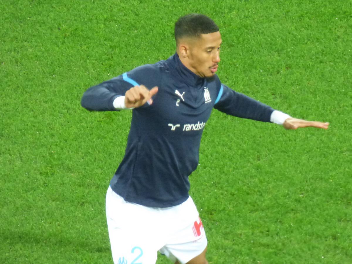 萨利巴vs瓦拉内vs库利巴利：三大中卫同龄段数据与风格全面对比