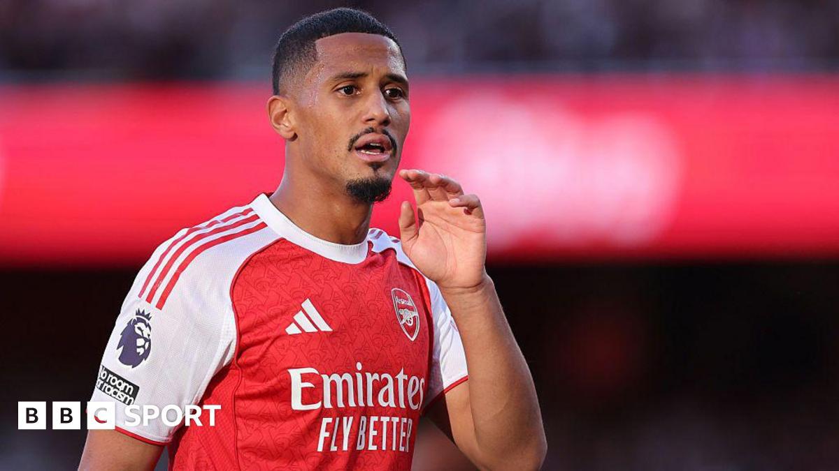 萨利巴遭传奇质疑换人:马特拉齐能说服阿特塔吗?