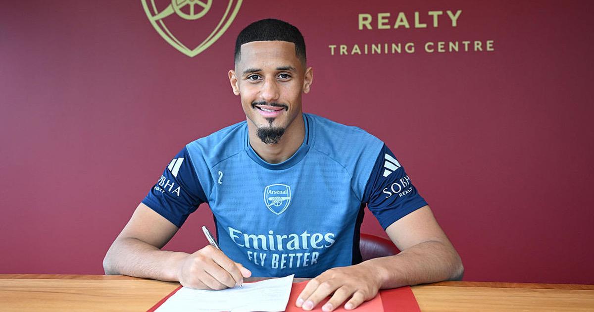 萨利巴「换了个人」？苏顿批评背后的欧冠真相